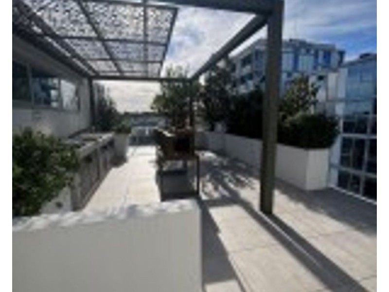 407/39 Appleton Street, Richmond VIC 3121