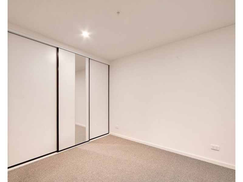 513/20 Shamrock Street, Abbotsford VIC 3067