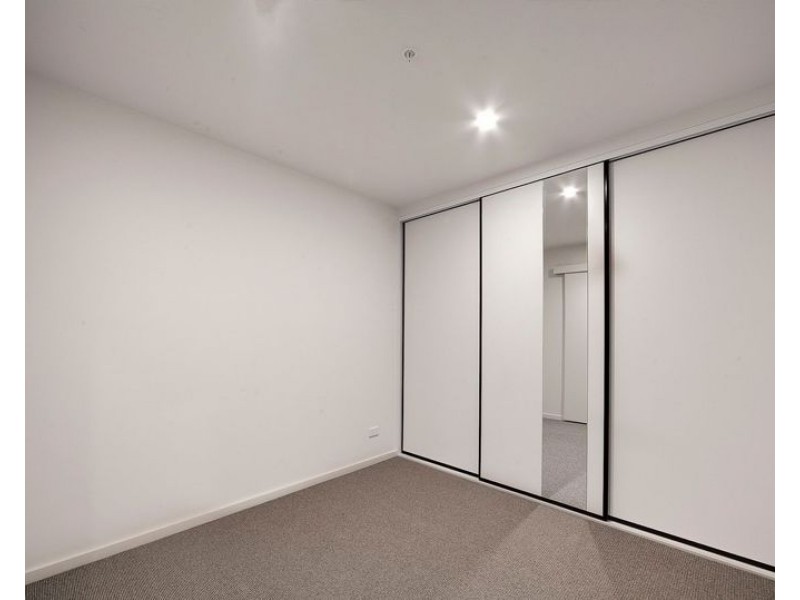 513/20 Shamrock Street, Abbotsford VIC 3067