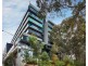513/20 Shamrock Street, Abbotsford VIC 3067