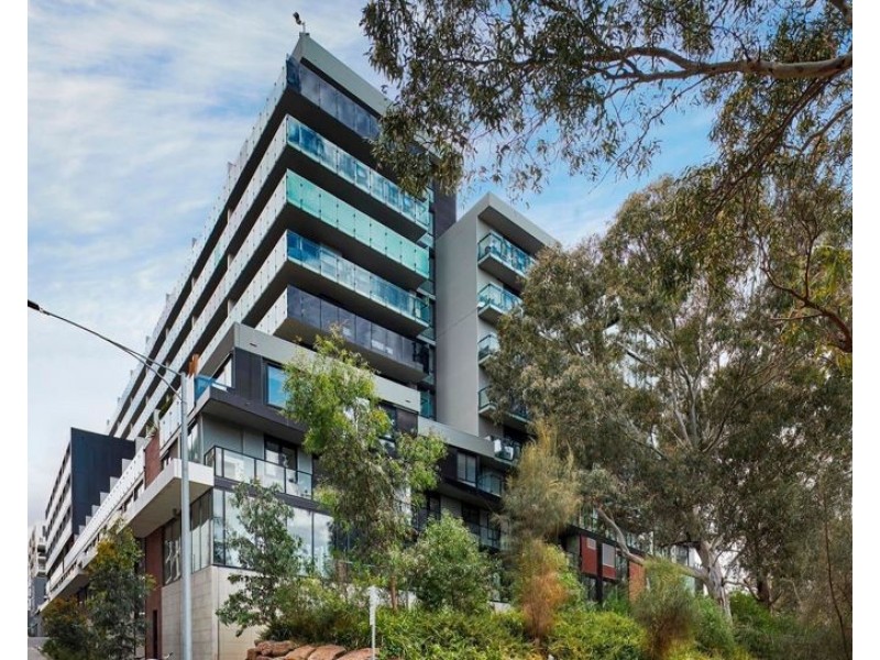 513/20 Shamrock Street, Abbotsford VIC 3067