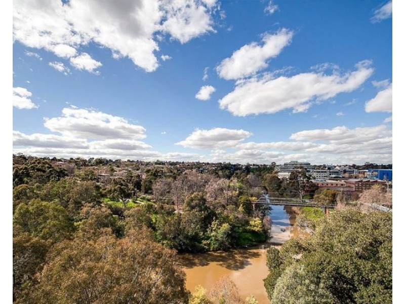 513/20 Shamrock Street, Abbotsford VIC 3067