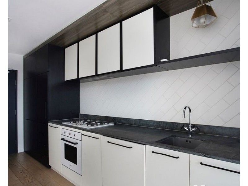 801/20 Shamrock Street, Abbotsford VIC 3067