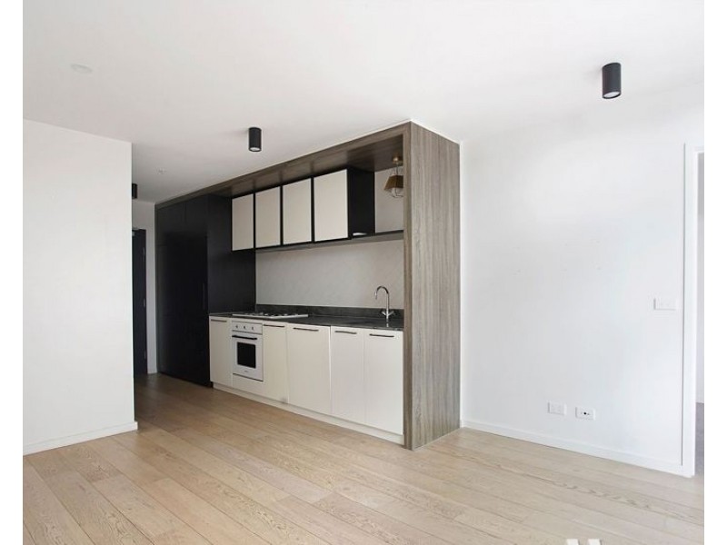 801/20 Shamrock Street, Abbotsford VIC 3067