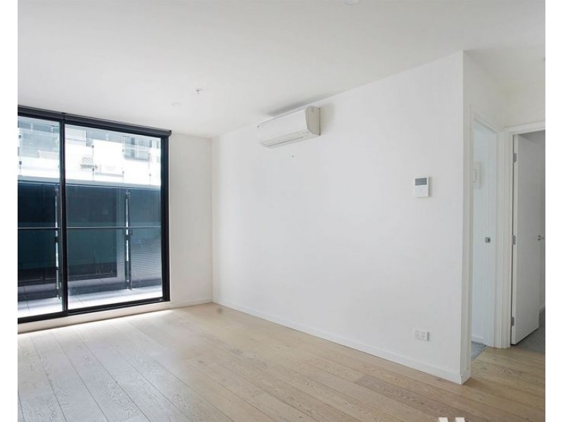 801/20 Shamrock Street, Abbotsford VIC 3067