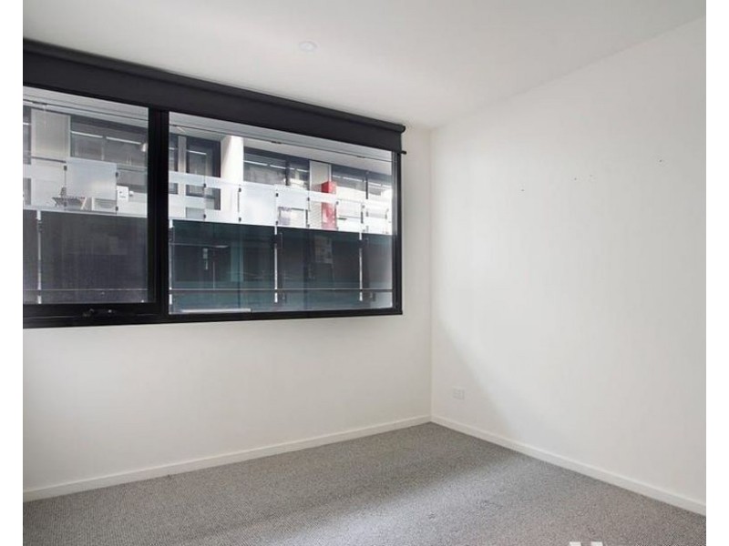 801/20 Shamrock Street, Abbotsford VIC 3067