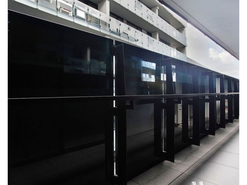 801/20 Shamrock Street, Abbotsford VIC 3067