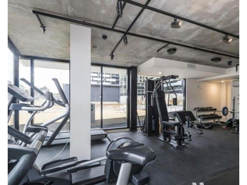 801/20 Shamrock Street, Abbotsford VIC 3067