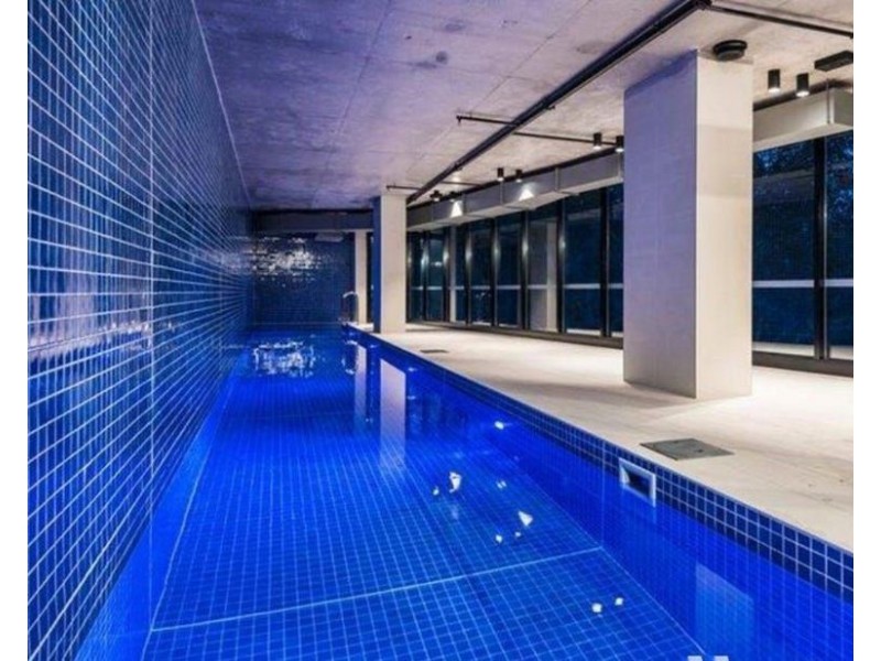 801/20 Shamrock Street, Abbotsford VIC 3067