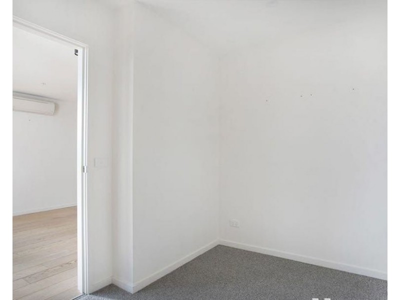 801/20 Shamrock Street, Abbotsford VIC 3067