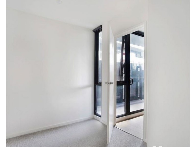 801/20 Shamrock Street, Abbotsford VIC 3067