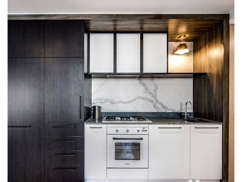 808/20 Shamrock St, Abbotsford VIC 3067