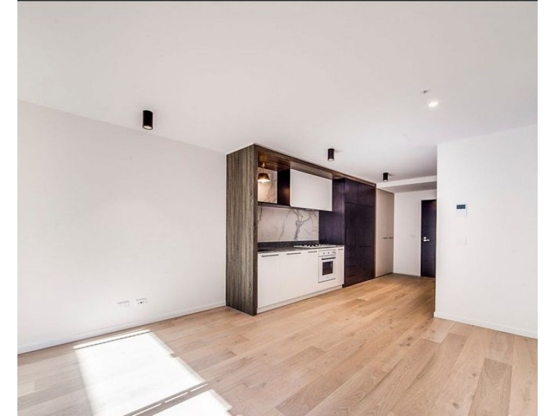 808/20 Shamrock St, Abbotsford VIC 3067