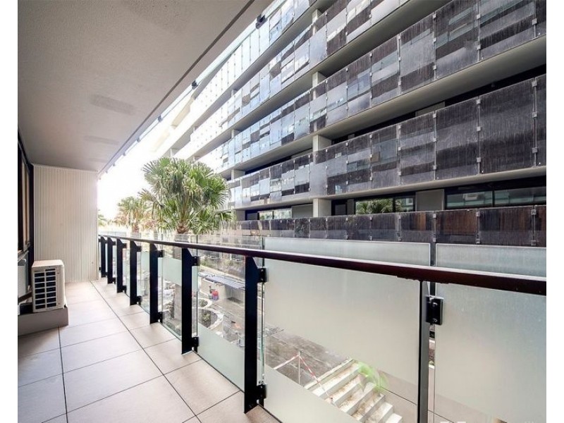 808/20 Shamrock St, Abbotsford VIC 3067