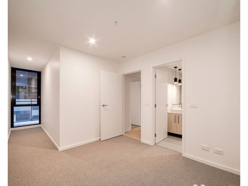 808/20 Shamrock St, Abbotsford VIC 3067