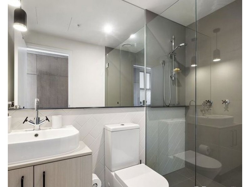 808/20 Shamrock St, Abbotsford VIC 3067