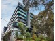808/20 Shamrock St, Abbotsford VIC 3067