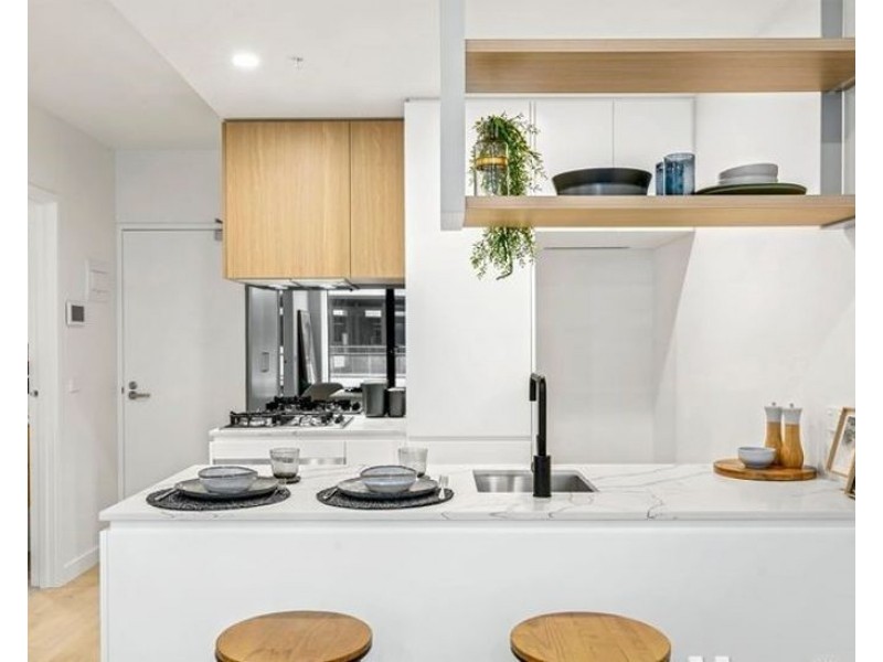 611/3 Olive York Way, Brunswick West VIC 3055