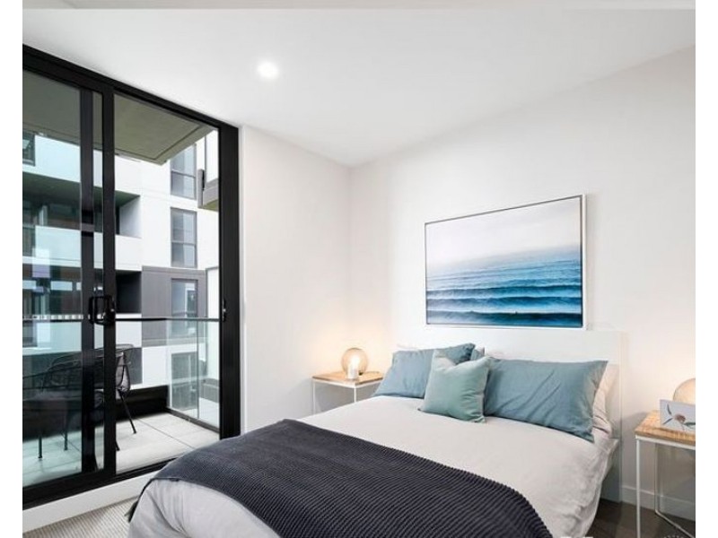 611/3 Olive York Way, Brunswick West VIC 3055