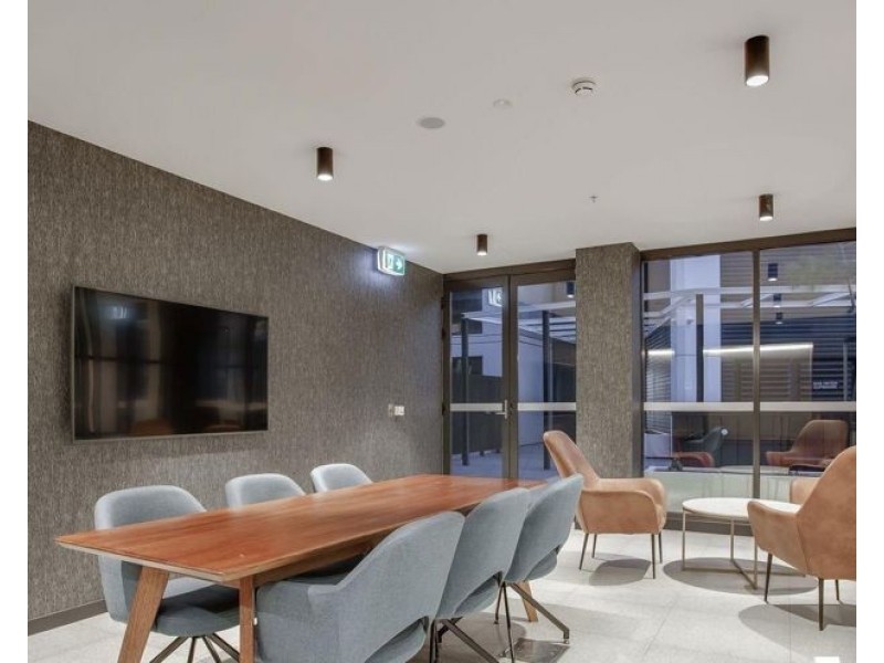 611/3 Olive York Way, Brunswick West VIC 3055