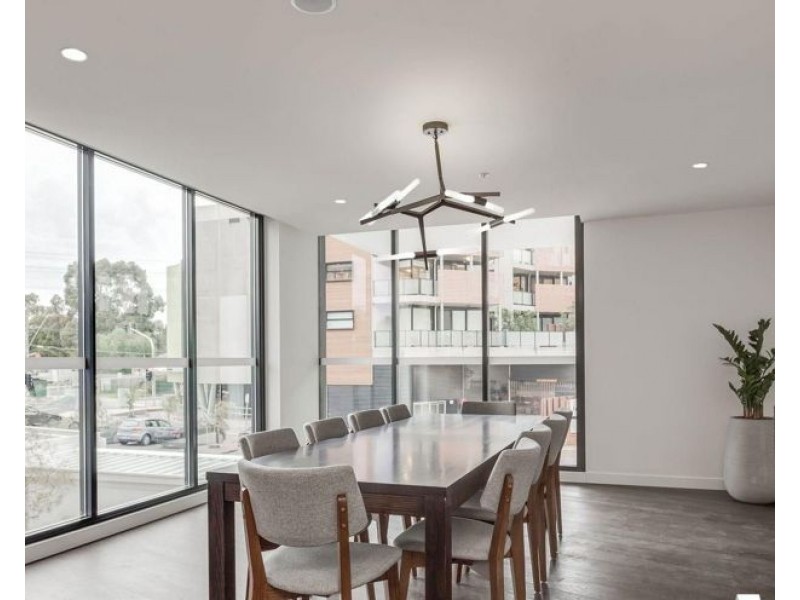 611/3 Olive York Way, Brunswick West VIC 3055