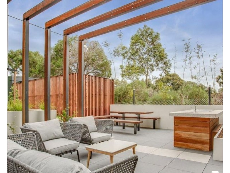 611/3 Olive York Way, Brunswick West VIC 3055