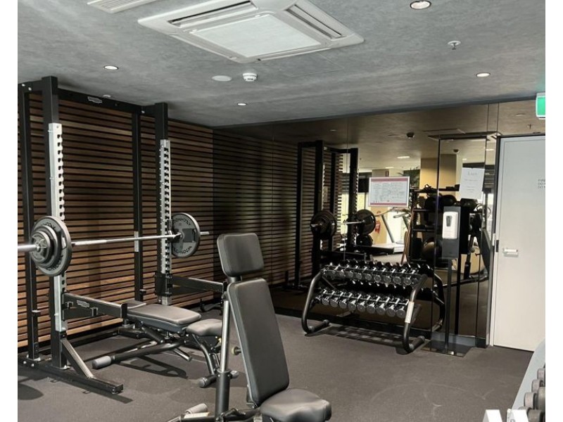 611/3 Olive York Way, Brunswick West VIC 3055