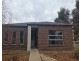 1 Vicky Court, Point Cook VIC 3030