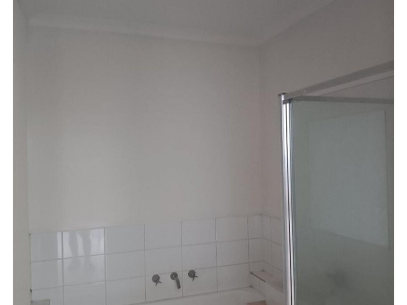 1 Vicky Court, Point Cook VIC 3030