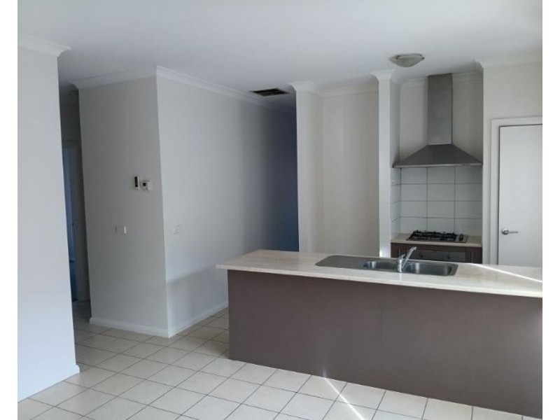 1 Vicky Court, Point Cook VIC 3030