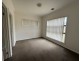 1 Vicky Court, Point Cook VIC 3030