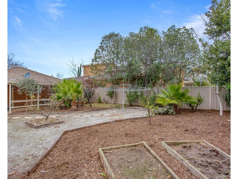 37 Fisher Grove, Tullamarine VIC 3043