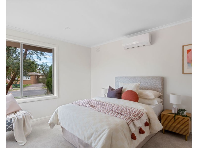 37 Fisher Grove, Tullamarine VIC 3043