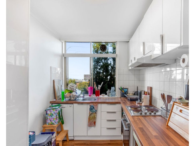 4/63 Lincoln Road, Essendon VIC 3040