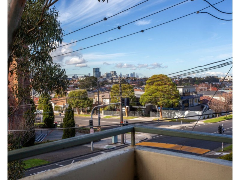 4/63 Lincoln Road, Essendon VIC 3040