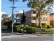4/63 Lincoln Road, Essendon VIC 3040