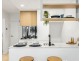 505/3 Olive York Way, Brunswick West VIC 3055