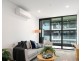 505/3 Olive York Way, Brunswick West VIC 3055