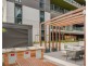 505/3 Olive York Way, Brunswick West VIC 3055