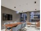 505/3 Olive York Way, Brunswick West VIC 3055
