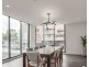 505/3 Olive York Way, Brunswick West VIC 3055