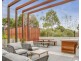 505/3 Olive York Way, Brunswick West VIC 3055
