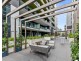 505/3 Olive York Way, Brunswick West VIC 3055