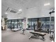 505/3 Olive York Way, Brunswick West VIC 3055