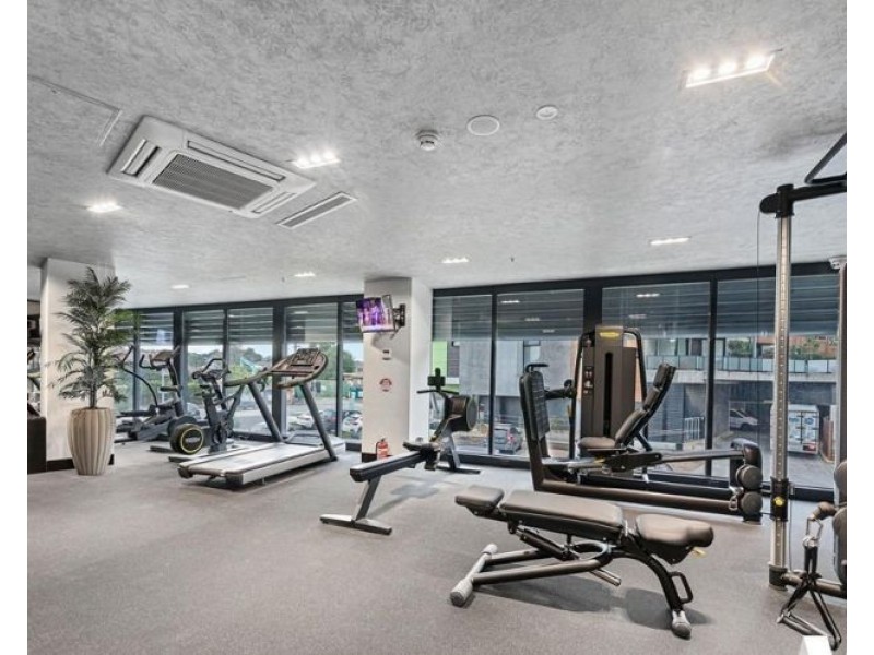 505/3 Olive York Way, Brunswick West VIC 3055