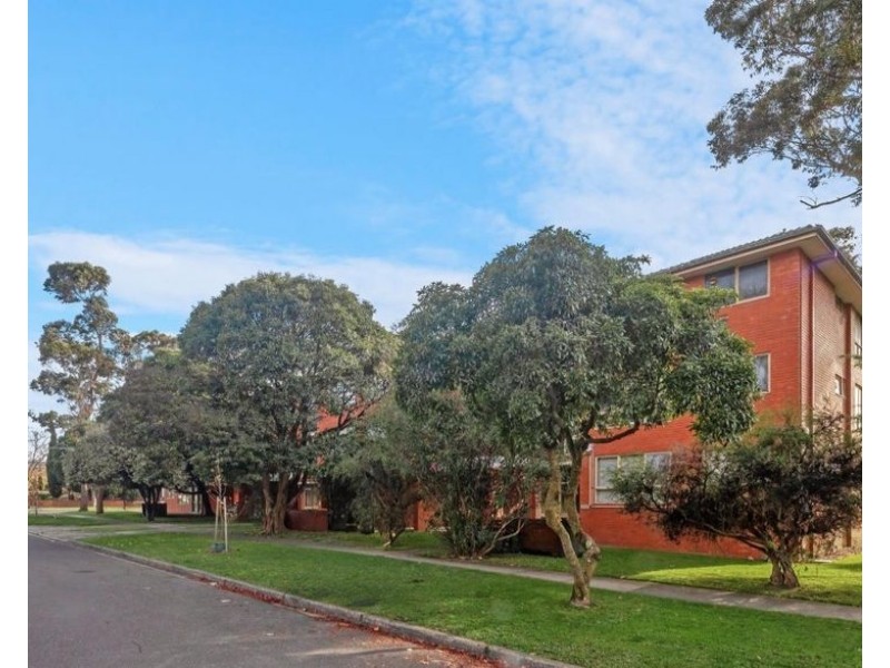 19/53-55 Bishop Street, Box Hill VIC 3128