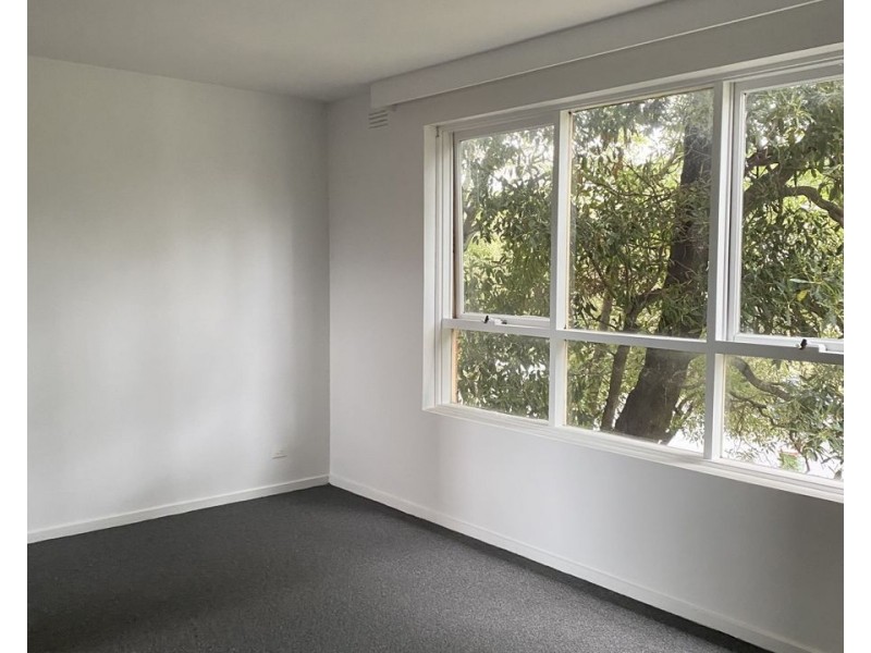 19/53-55 Bishop Street, Box Hill VIC 3128