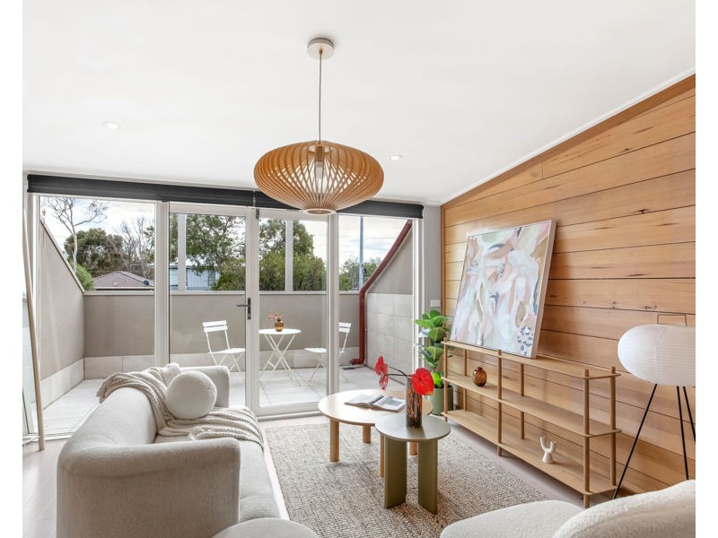 18 Jones Street, Brunswick VIC 3056