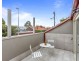 18 Jones Street, Brunswick VIC 3056