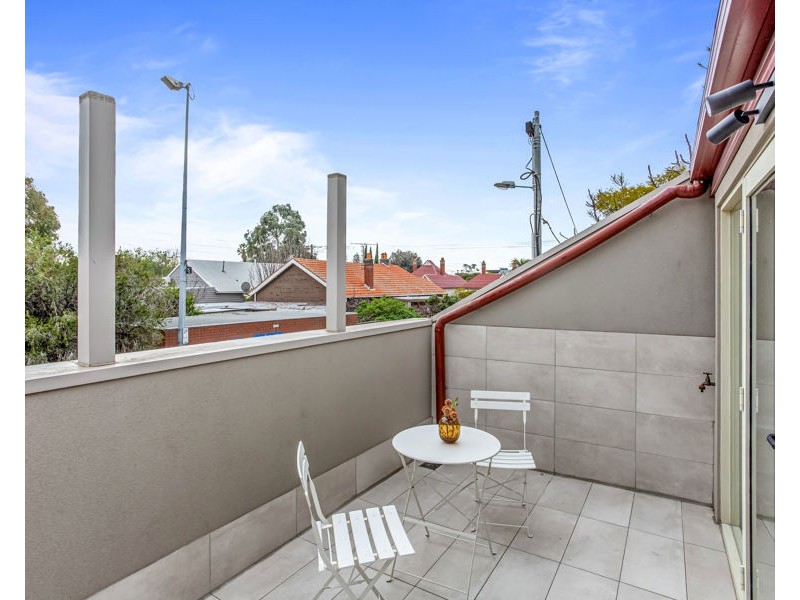 18 Jones Street, Brunswick VIC 3056